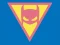 Igra Idle Superpowers online