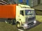 Igra Real City Truck Simulator online