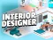 Igra Interior Designer online