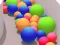 Igra Sand Balls online
