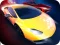 Igra Street Racer Underground online