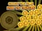Igra Collect The Coins From The Treasure online