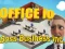 Igra Office.io online