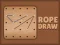 Igra Rope Draw online