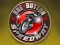 Igra One Button Speedway online