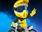Igra Moto Rush online