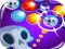 Igra Devil Bubble Shooter online