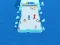 Igra Wild Push online