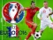 Igra World Cup Differences online