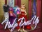 Igra Nadja Dress Up online