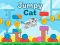 Igra Jumpy Cat online