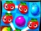 Igra Juice Fresh online