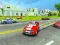 Igra Max Drift Car Simulator online