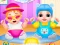 Igra Twin Baby Care online