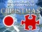 Igra Hidden Objects & Jigsaw Puzzles Christmas online