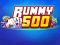 Igra Rummy 500 Card Game online