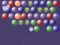 Igra Aliens Bubble Shooter online