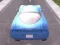 Igra Taxi Driver online