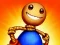 Igra Buddy Jigsaw Puzzle online