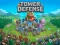 Igra Tower Defense online