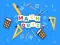 Igra Math Quiz Game online