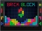 Igra Brick Block online