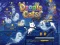 Igra Doodle Cats online