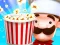 Igra Popcorn Show online