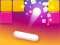 Igra BreakOid online