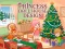 Igra Princess Doll House Design online