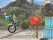 Igra Trials Ride 2 online