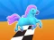 Igra Horse Champs online