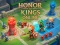 Igra Honor of Kings Online online