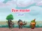 Igra Bow Master Online online