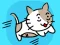 Igra Save The Cat online