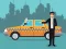 Igra Public Transport Vehicles Difference online