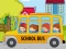 Igra School Bus Differences online