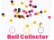 Igra Circle Ball Collector online