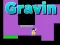 Igra Gravin online