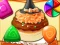 Igra Cookie Blast Mania online