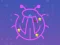 Igra Maze Twist online