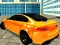 Igra Monona City Parking online
