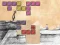 Igra Cheat Death online