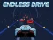 Igra Endless Drive online