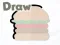 Igra Draw online
