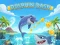 Igra Dolphin Dash online