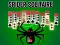 Igra Spider Solitaire online