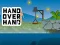 Igra Hand Over Hand online
