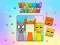 Igra Sprunki Jigsaw online