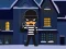 Igra Robbers In The House online